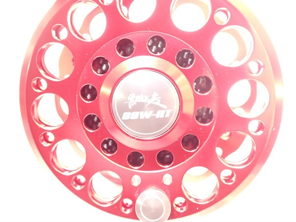 黒鯛師ＴＨＥヘチセレクション８８ＷーＲＴ